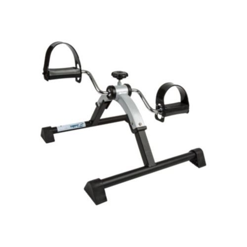Pedalatore per esercizi braccia e gambe - 272002 - Mobilex A/S  - in posizione seduta