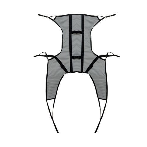 Imbracatura per sollevapersone - M029 - Antano Group