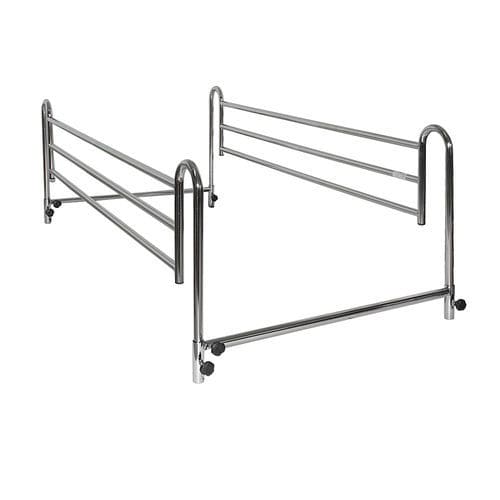 Guida per letto - M012/A - Antano Group - laterale