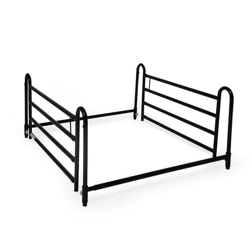 Guida per letto - M012/AC - Antano Group - laterale
