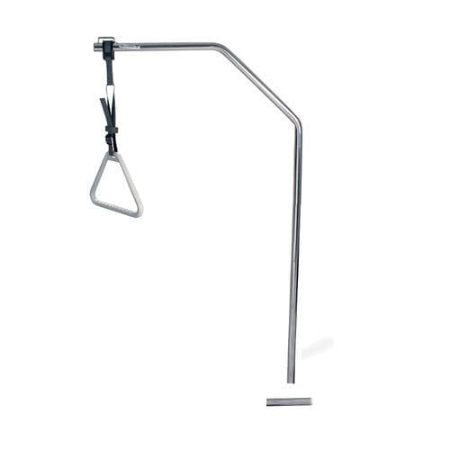Sostegno da letto - M013 - Antano Group