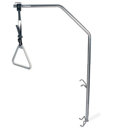 Sostegno da letto - M014 U - Antano Group
