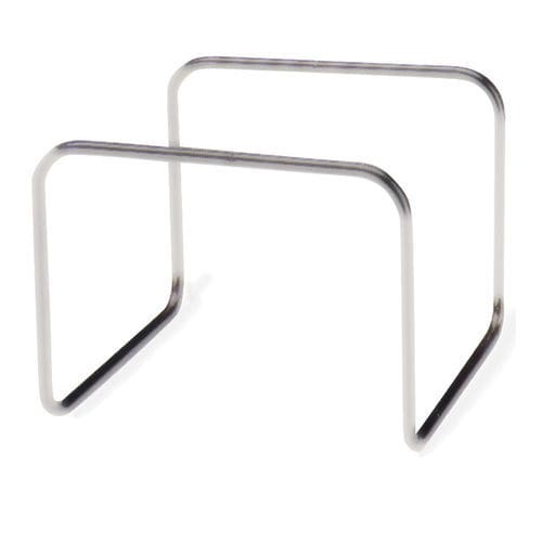 Guida di protezione - M015 - Antano Group - per letto
