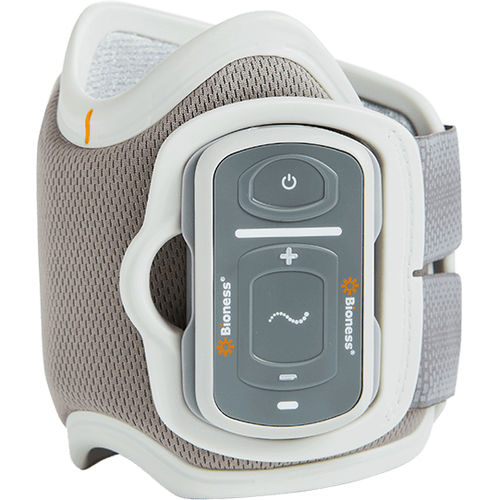 Elettrostimolatore - L300 Go - Bioness  - indossabile / ESF