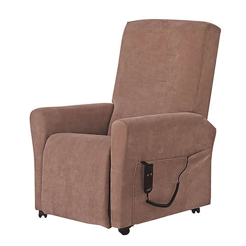 Poltrona da riposo inclinabile - Wendover Advance®   - Direct Healthcare Group - basculante / elettrica