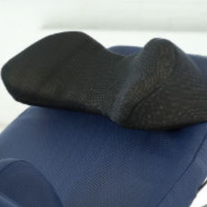 Cuscino di posizionamento della testa - KB417 - Direct Healthcare Group