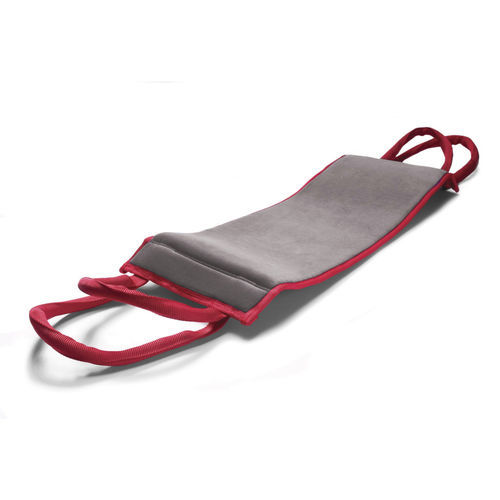 Telo di trasferimento di posizionamento - FlexiMove (mini) - Direct Healthcare Group
