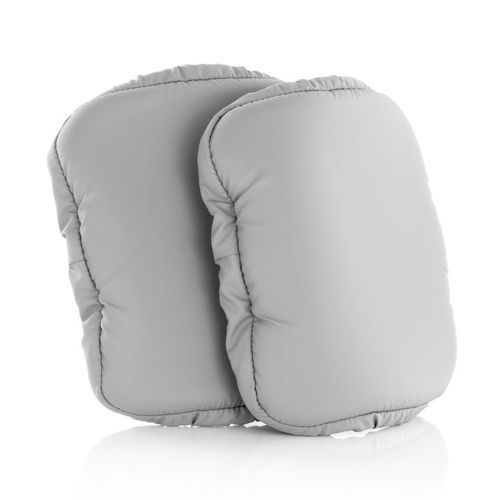 Cuscino di sostegno della gamba - 721 series - Direct Healthcare Group - medico / par paziente umano / forma anatomica
