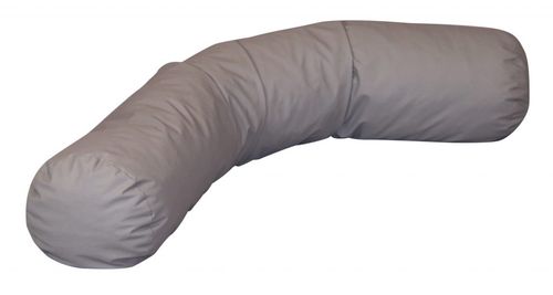 Cuscino di posizionamento - LEJRELET Tube 125 - Direct Healthcare Group - di sostegno / in espanso / in poliuretano