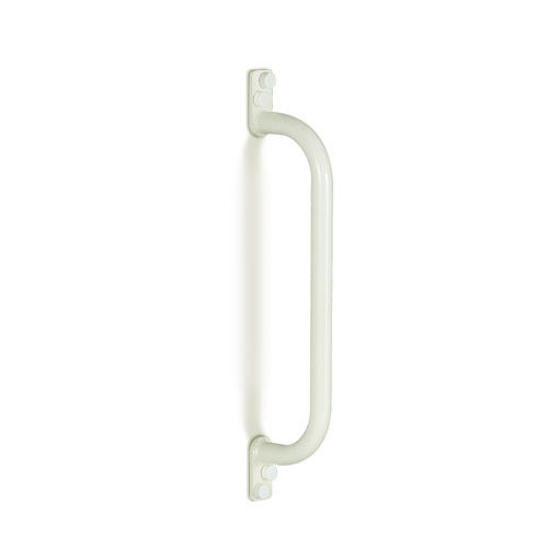 Barra di appoggio per struttura sanitaria - LI2619.0 series - Direct Healthcare Group - a muro