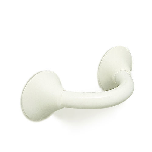 Barra di appoggio per stanza da bagno - LI2611.020X-XX - Direct Healthcare Group - per WC / verticale / orizzontale