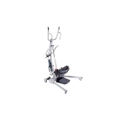 Sollevapersone elettrico - Titan  - Direct Healthcare Group - con rotelle / elevatrice