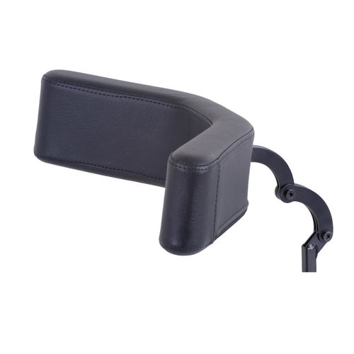 Poggiatesta per sedia a rotelle - DYNA0100120 - Dyna Products B.V.