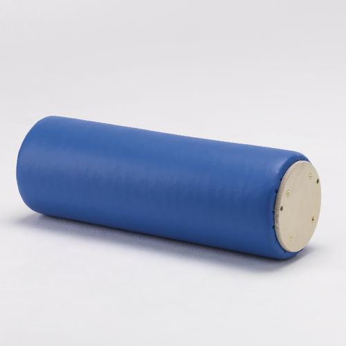 Cuscino cilindrico di sostegno - 5861 - G and S Smirthwaite Ltd.  - pediatrico