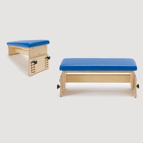Panca per struttura sanitaria - 5541 - G and S Smirthwaite Ltd. 