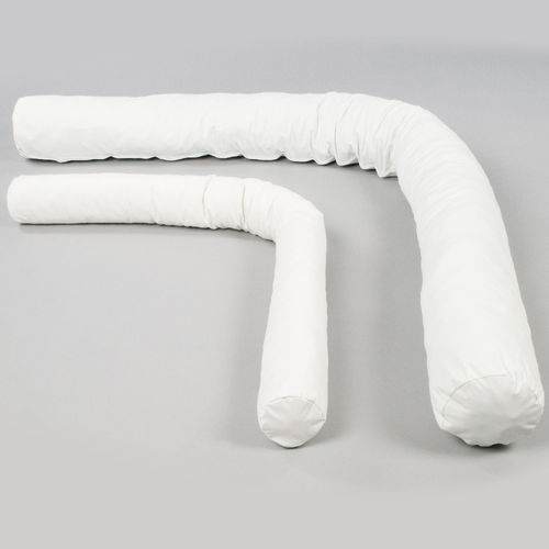 Cuscino di sostegno - Body Roll - G and S Smirthwaite Ltd.  - pediatrico