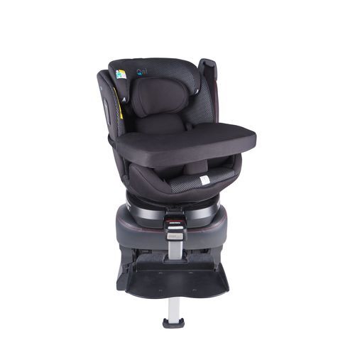 Cuscino di posizionamento - Qai - G and S Smirthwaite Ltd.  - di sostegno / per sedile di automobili
