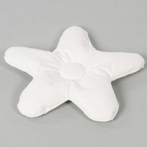 Cuscino guanciale di sostegno - Daisy - G and S Smirthwaite Ltd.  - di posizionamento della testa / pediatrico / con posizionatore per la testa