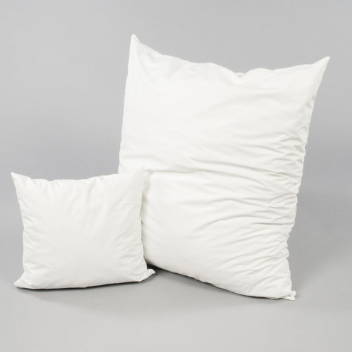 Cuscino guanciale di posizionamento della testa - Pillow - G and S Smirthwaite Ltd.  - di posizionamento per gambe / di sostegno / di sostegno della gamba