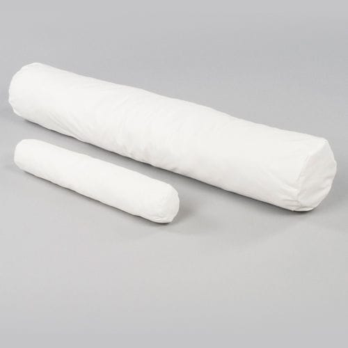 Rullo di massaggio lungo - Roll - G and S Smirthwaite Ltd.  - liscio