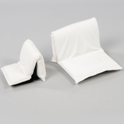 Tappetino chirurgico - Tri Fold - G and S Smirthwaite Ltd. 