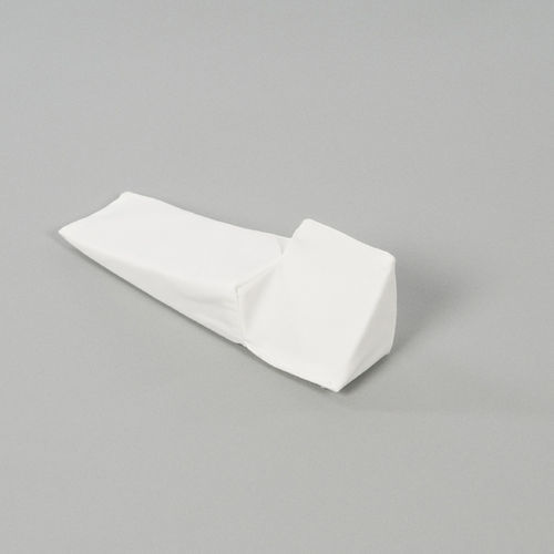 Cuscino guanciale di posizionamento del braccio - Wedge & Ramp (pair) - G and S Smirthwaite Ltd.  - di posizionamento del bacino / di sostegno / di posizionamento