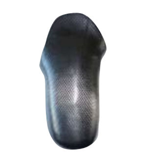 Invasatura per protesi transfemorale - W57UD-150 - Janton