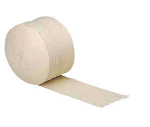 Bendaggio tubolare in cotone - WB5 - Janton
