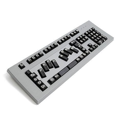 Display braille 80 celle - Activator Pro - Help Tech - 64 cellule