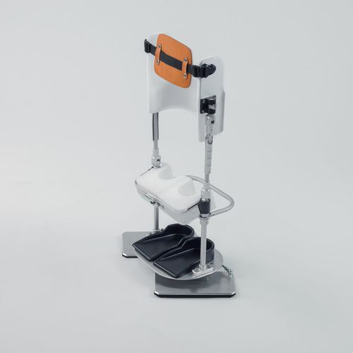 Stabilizzatore di statica pediatrico - PARAPODIUM - Orthos International