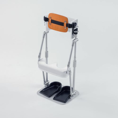 Stabilizzatore di statica pediatrico - PARAKNEEFLEX - Orthos International