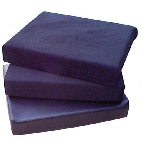 Cuscino da seduta - 18C084 - Parsons ADL - in poliuretano / quadrato