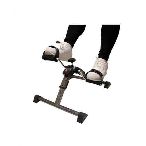 Pedalatore per esercizi gambe - 15E055A - Parsons ADL - in posizione seduta