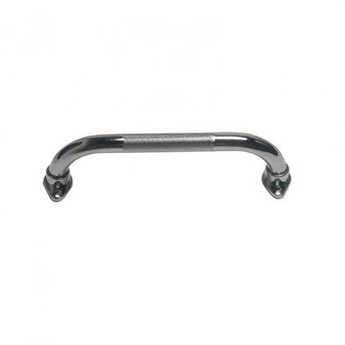 Barra di appoggio per stanza da bagno - KNURLED  - Parsons ADL - a muro