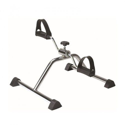 Pedalatore per esercizi braccia e gambe - 15E051A - Parsons ADL - in posizione seduta
