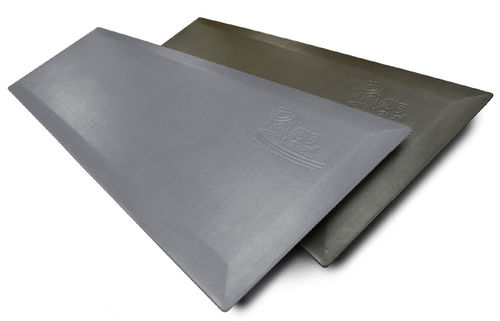 Tappeto di protezione anticaduta - SP05-PMAT1-B2  PrimeMat™, SP05-PMAT1-G1  PrimeMat™  - Primus Medical