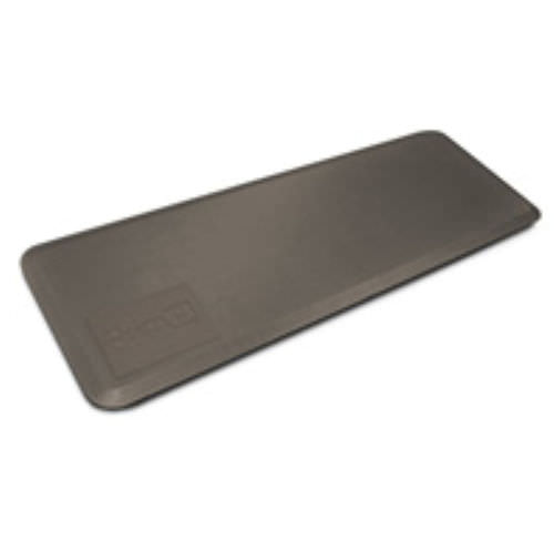 Tappeto di protezione anticaduta - SP05-30PM20BA  PrimeMat™ 2.0 - Primus Medical