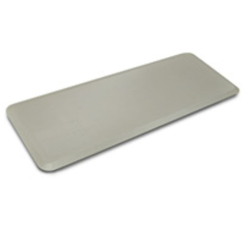 Tappeto di protezione anticaduta - SP05-30PM20GA  PrimeMat™ 2.0 - Primus Medical