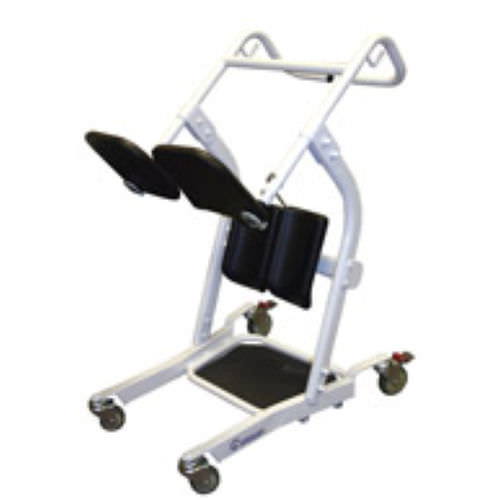 Verticalizzatore manuale - SD07-STA450 PrimeCare® - Primus Medical - per deambulazione