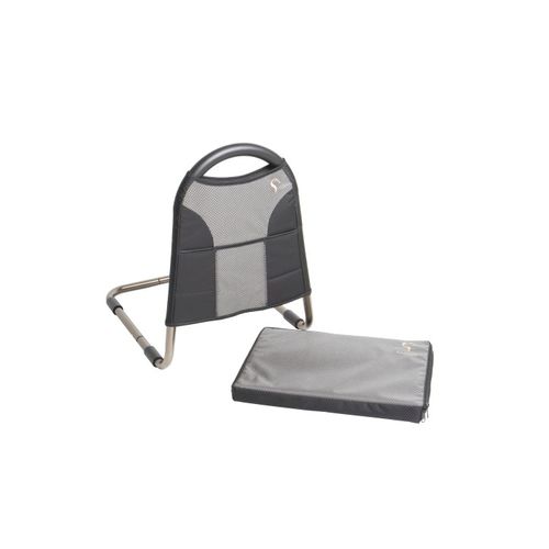 Guida per letto - ECONO 5100 - Rehastage - di protezione