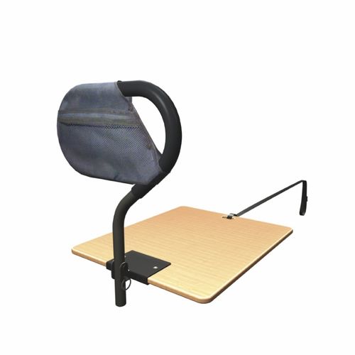 Barra di appoggio per letto - BedCane  - Rehastage - amovibile