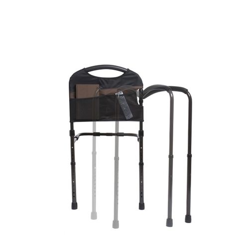 Guida per letto - Mobi-Rail - Rehastage