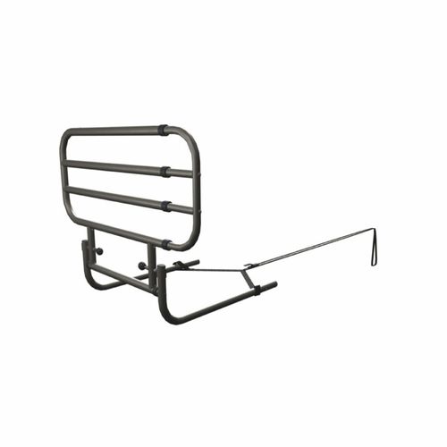 Guida di protezione -  Pivot-Rail - Rehastage - per letto