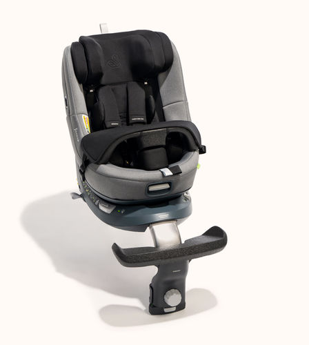 Sedile pediatrico - marie integral - Schuchmann - ergonomico