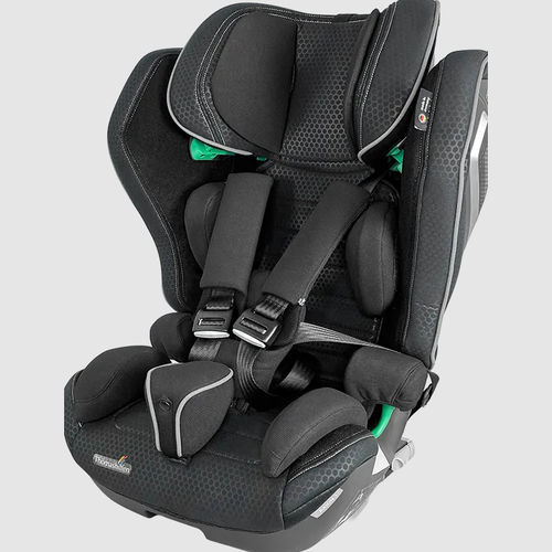 Sedile per automobile - RECARO Axion 1 Reha - Thomashilfen - per bambini portatori di handicap / ad altezza regolabile
