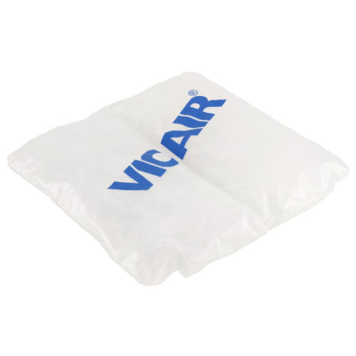 Cuscino da seduta - Liberty - Vicair BV  - per sedia a rotelle / quadrato