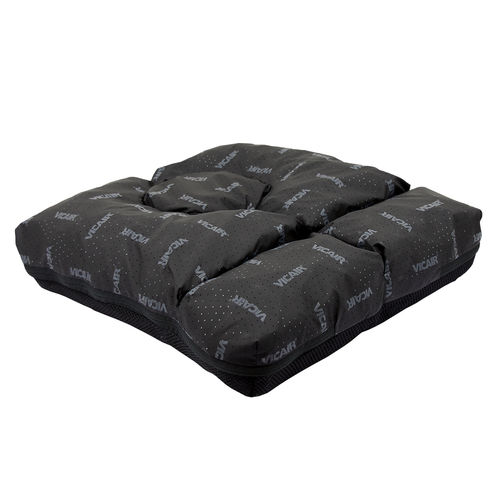 Cuscino da seduta - Centre Relief O2 - Vicair BV  - di posizionamento / di sostegno / di protezione