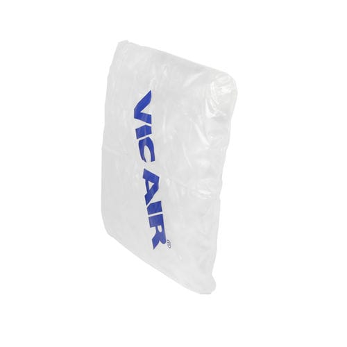 Cuscino di posizionamento dorsale - Liberty Back - Vicair BV  - di sostegno / per sedia a rotelle