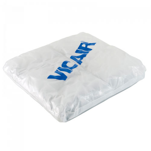 Cuscino da seduta - Liberty Profile - Vicair BV  - per sedia a rotelle / in espanso / in lattice