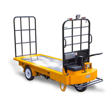 Carrello medico - VC-2L - Wu's Tech - per uso generale / di trasferimento / par paziente umano